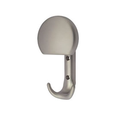 Cloth Hook